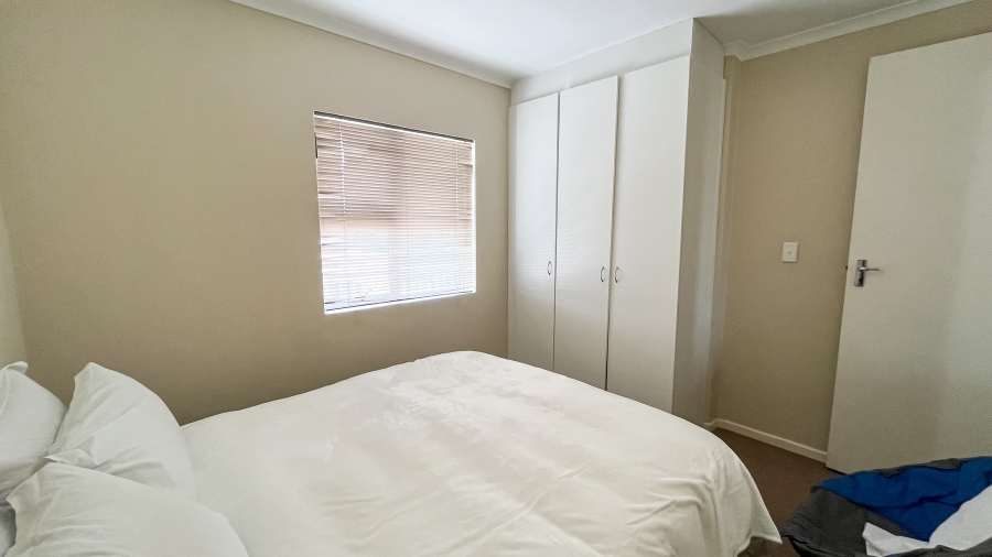 2 Bedroom Property for Sale in Muizenberg Western Cape